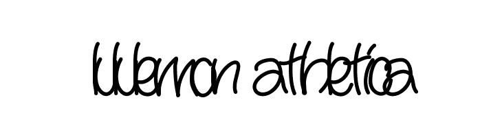 Yana  Descarca Fonturi Gratis