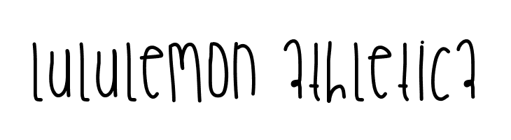 PraduhhTheGreat  Descarca Fonturi Gratis