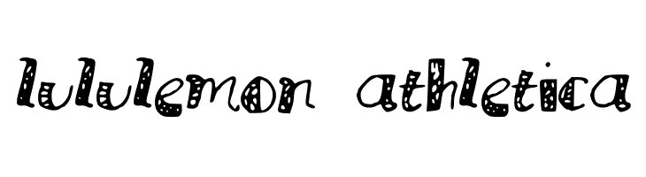 MuraLetters  Descarca Fonturi Gratis