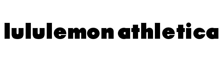 Raiderfont  Descarca Fonturi Gratis