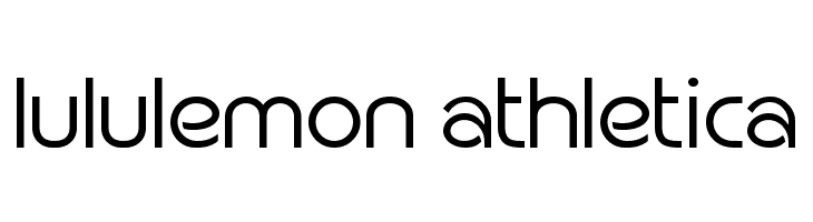 Typografix  Descarca Fonturi Gratis