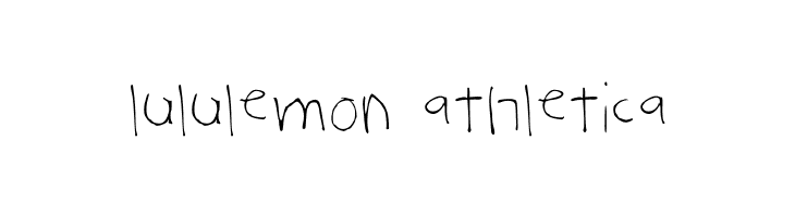 Child_Serial_Killer Medium  Descarca Fonturi Gratis