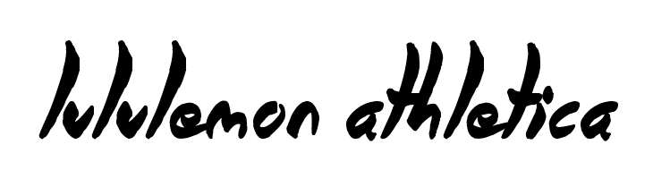 Angel Warriors  Descarca Fonturi Gratis