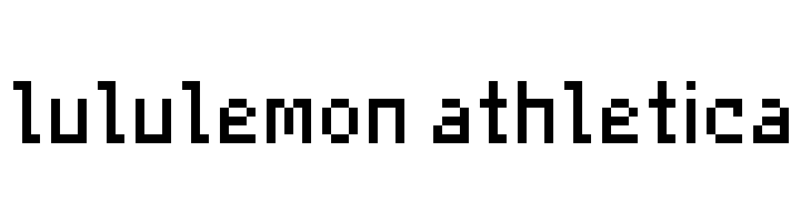 CasaleTwo NBP  Descarca Fonturi Gratis