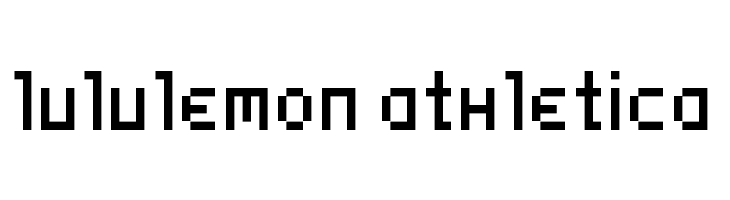 CasaleTwo Alternates NBP  Descarca Fonturi Gratis