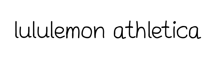 SNTSMouseLaakTP  Descarca Fonturi Gratis