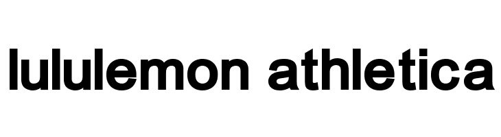 ER Univers 866 Bold  Descarca Fonturi Gratis