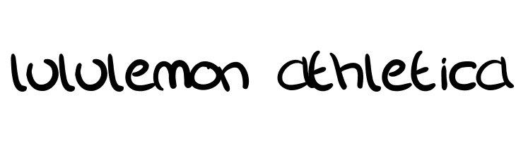SilkyWritten  Descarca Fonturi Gratis