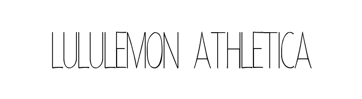 Slimbits  Descarca Fonturi Gratis