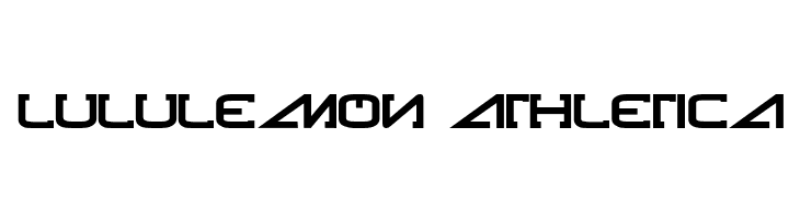 Amvar  Descarca Fonturi Gratis