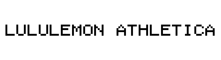 Pixel Coleco  Descarca Fonturi Gratis