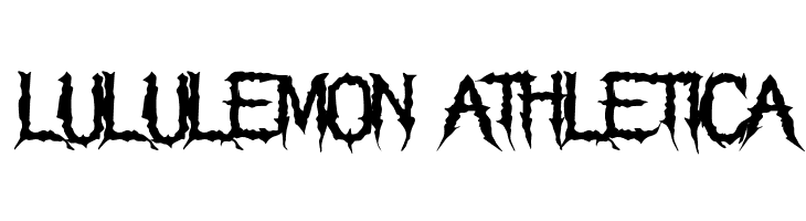 TheGrimRaiders-Regular  Descarca Fonturi Gratis