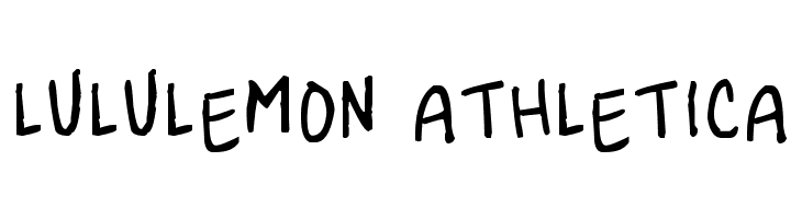 Jolly Beggar  Descarca Fonturi Gratis