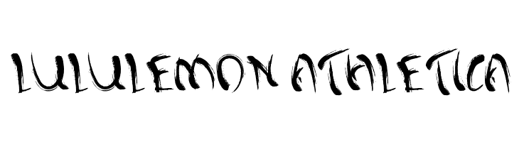 Dark past  Descarca Fonturi Gratis