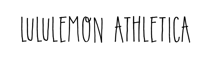 DKInsomniac  Descarca Fonturi Gratis