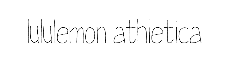 Later On  Descarca Fonturi Gratis