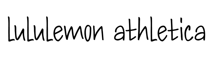 DKAndorraScript  Descarca Fonturi Gratis