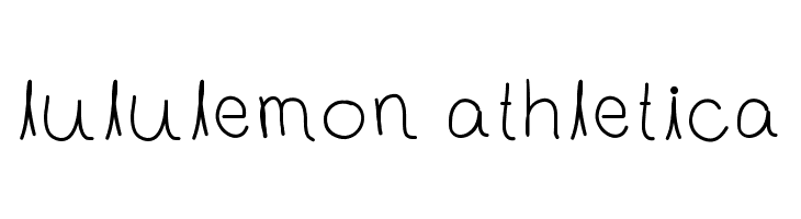 TheLondon  Descarca Fonturi Gratis