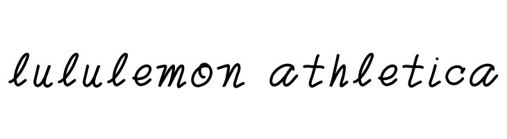 joxigraf  Descarca Fonturi Gratis