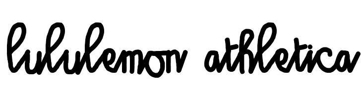 Sahidz script  Descarca Fonturi Gratis