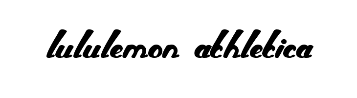 Pray Boy  Descarca Fonturi Gratis