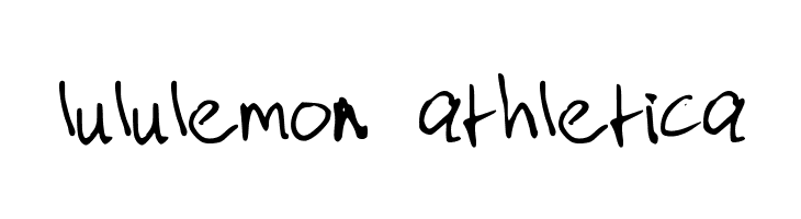 typischvoornu2014  Descarca Fonturi Gratis