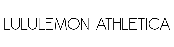 DKSemarang  Descarca Fonturi Gratis