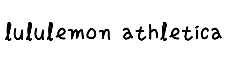 gaplek  Descarca Fonturi Gratis