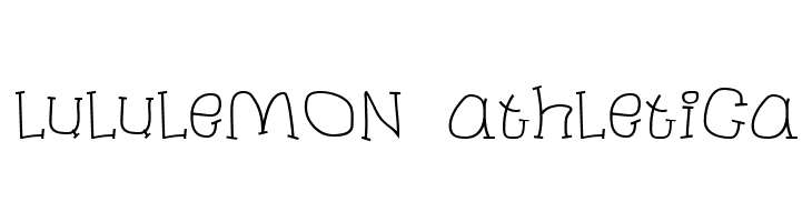 Laban  Descarca Fonturi Gratis