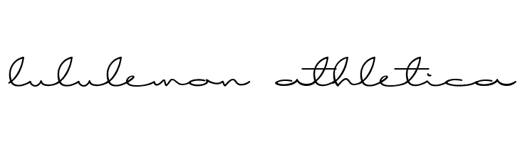 Good Karma demo  Descarca Fonturi Gratis