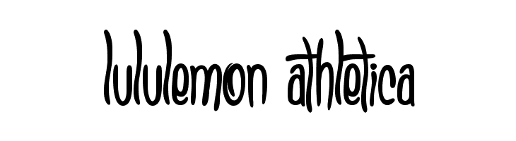 SC Gretchin And Timmy  Descarca Fonturi Gratis