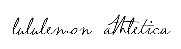 wheatland-demo  Descarca Fonturi Gratis