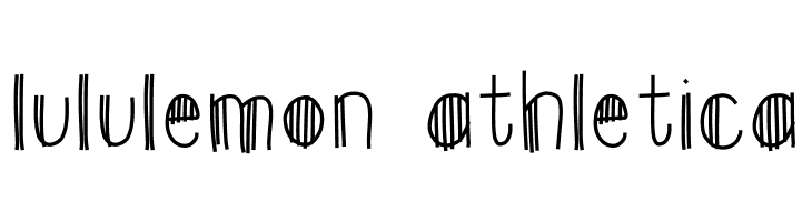 HomegirlJailbird  Descarca Fonturi Gratis