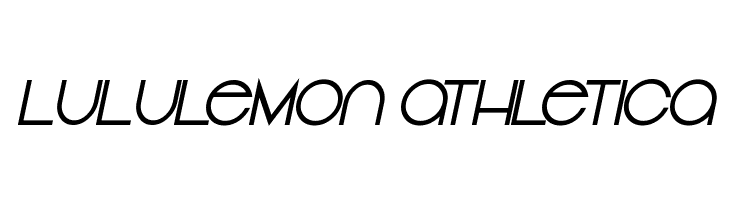 Vonique 64 Bold Italic  Descarca Fonturi Gratis