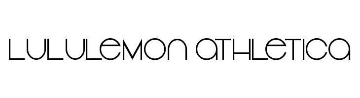 Vonique 64  Descarca Fonturi Gratis