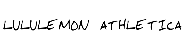 McHandwriting  Descarca Fonturi Gratis