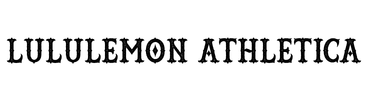 HustlersRoughDemo  Descarca Fonturi Gratis