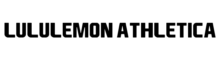 Sports EA Sports  Descarca Fonturi Gratis