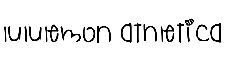 DesiWonderland  Descarca Fonturi Gratis