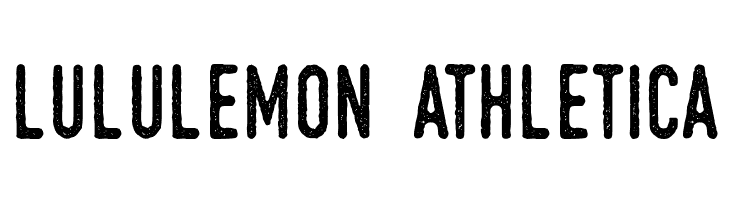 SwistblnkMonthoers  Descarca Fonturi Gratis