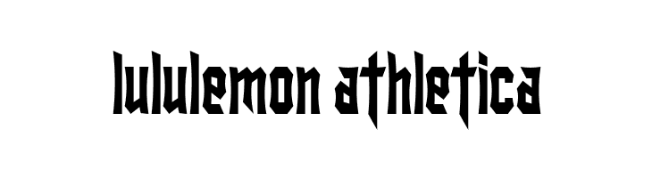 SF Ironsides Condensed  Descarca Fonturi Gratis