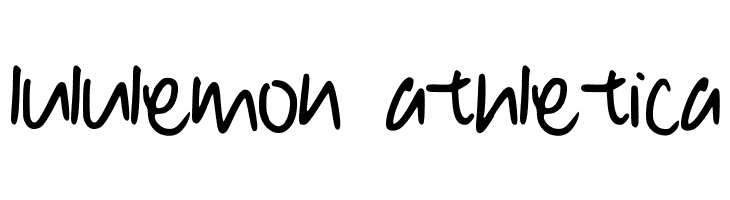 Denise__s_Manuscript  Descarca Fonturi Gratis