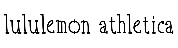 TakeItOrLeaveItSerif  Descarca Fonturi Gratis