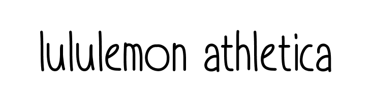 TakeItOrLeaveIt  Descarca Fonturi Gratis