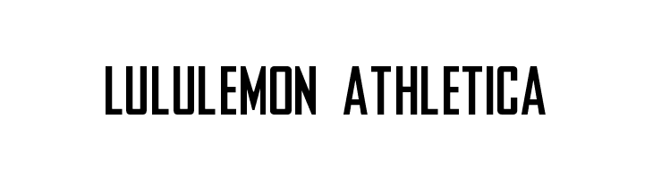 Nike Bureau  Descarca Fonturi Gratis