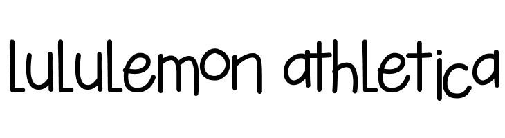 KBHoldthePhone  Descarca Fonturi Gratis