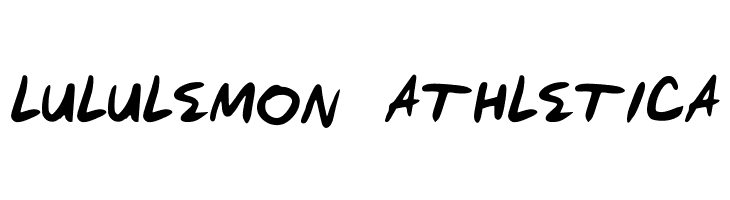 Arcanum_Order  Descarca Fonturi Gratis