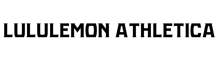 NBA Hawks Highlight Factory  Descarca Fonturi Gratis