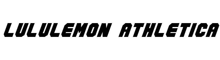 Action Force Normal  Descarca Fonturi Gratis