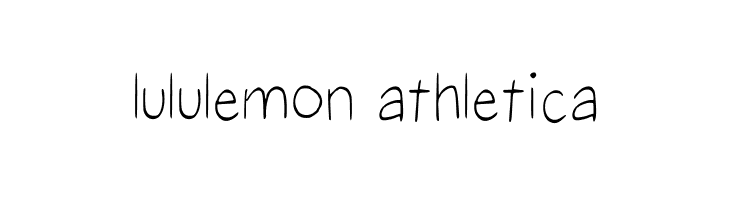 Axiom Medium  Descarca Fonturi Gratis